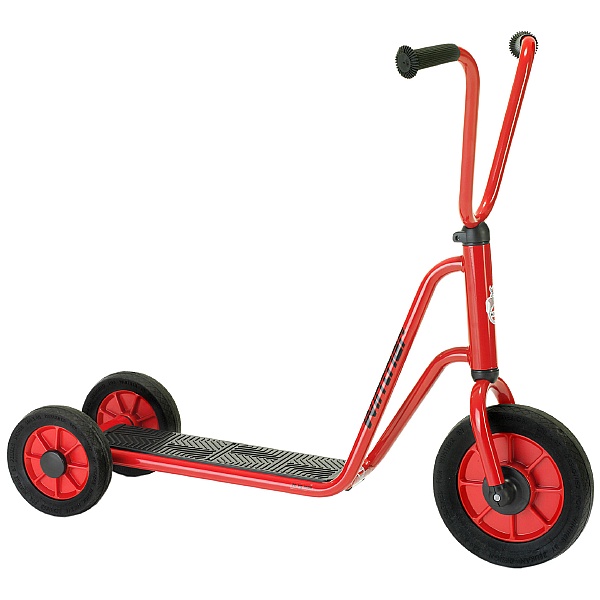 Winther Mini Viking Twin Wheel Scooter