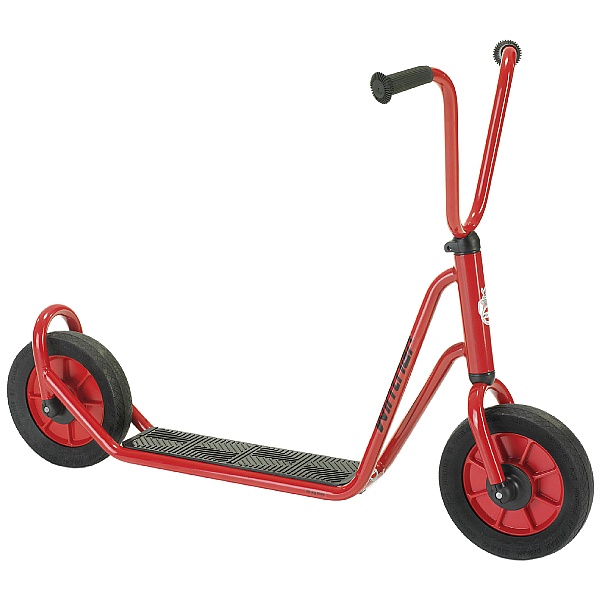 Winther Mini Viking Scooter