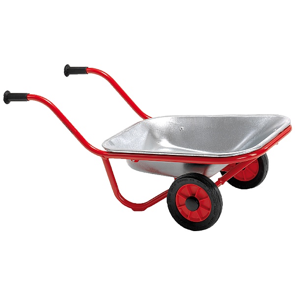 Winther Mini Viking Wheelbarrow