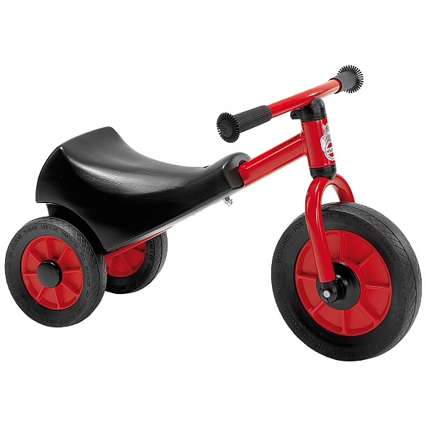 Winther Mini Viking Racing Scooter