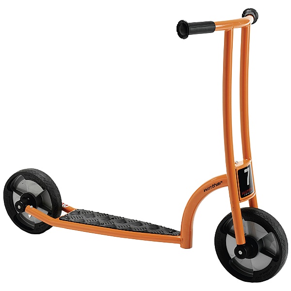 Winther Circleline Large Scooter