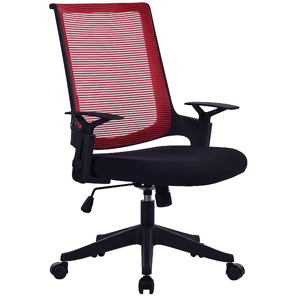 Elements Mesh Office Chair