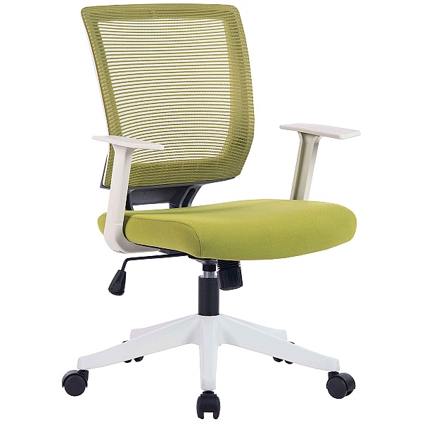 Astral Mesh Office Chair