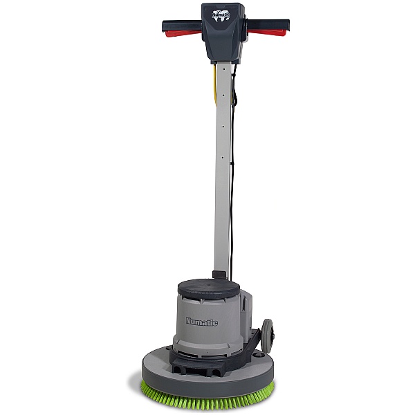 Numatic Hurricane HFM 1515G Floor Scrubber / Polisher 905963