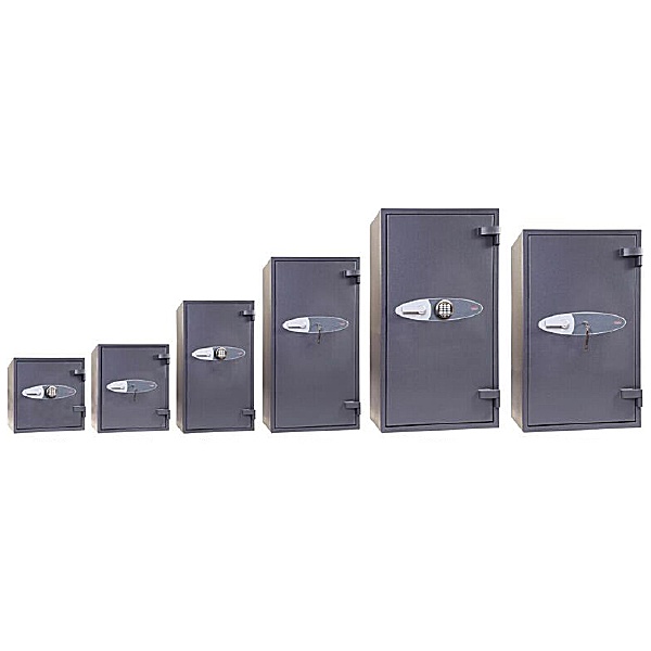 Phoenix HS3550 Elara High Security Safes