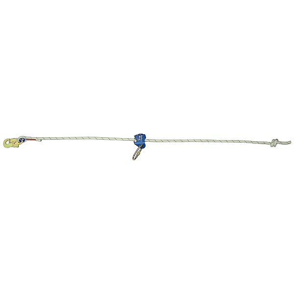 Tractel StopFor LMC05 Support Lanyard