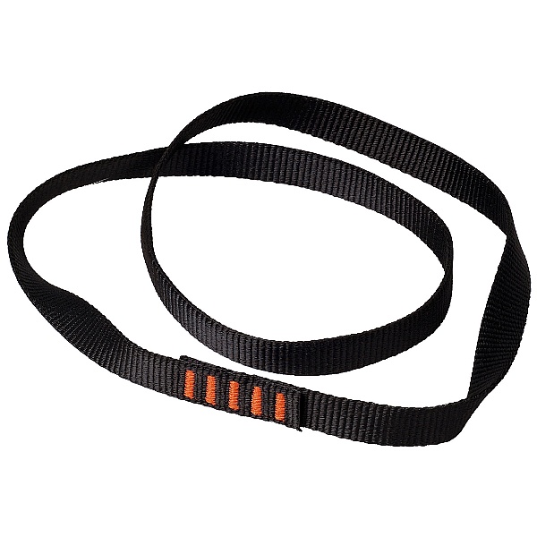 Tractel Webbing Strap Ring