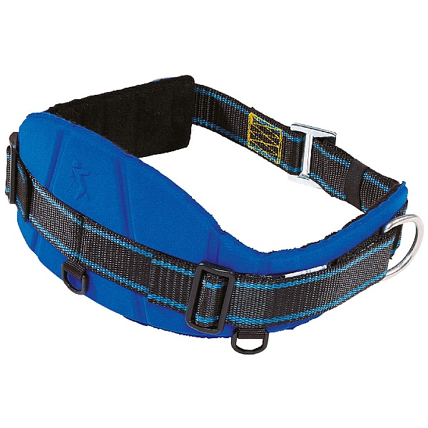 Tractel CE01 Safety Belt | Safety Belts