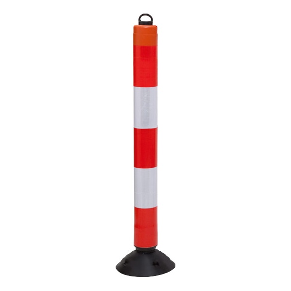 TRAFFIC-LINE Extern Fixed Chain & Warning Posts