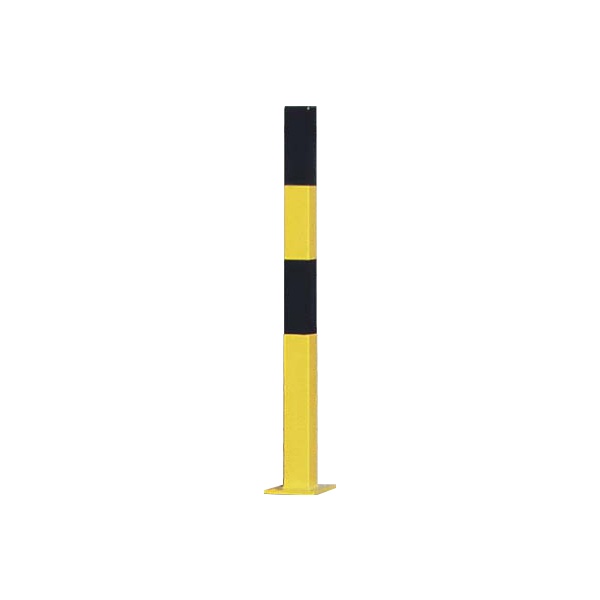 TRAFFIC-LINE Square Barrier Posts