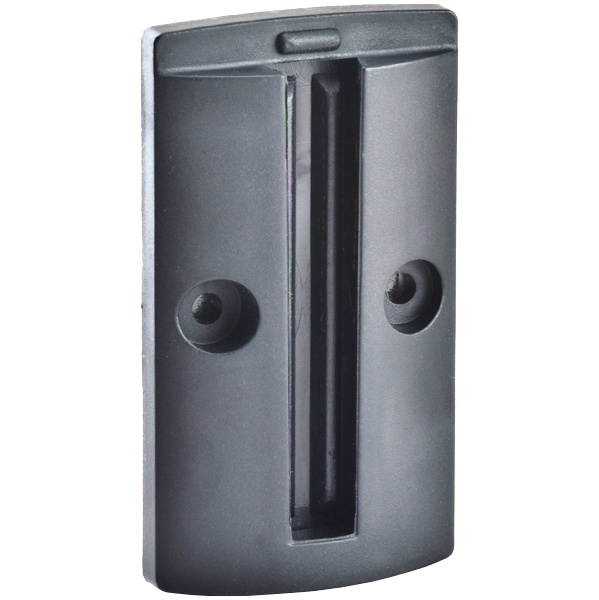 TRAFFIC-LINE Magnetic Wall Clip For Belt Barriers