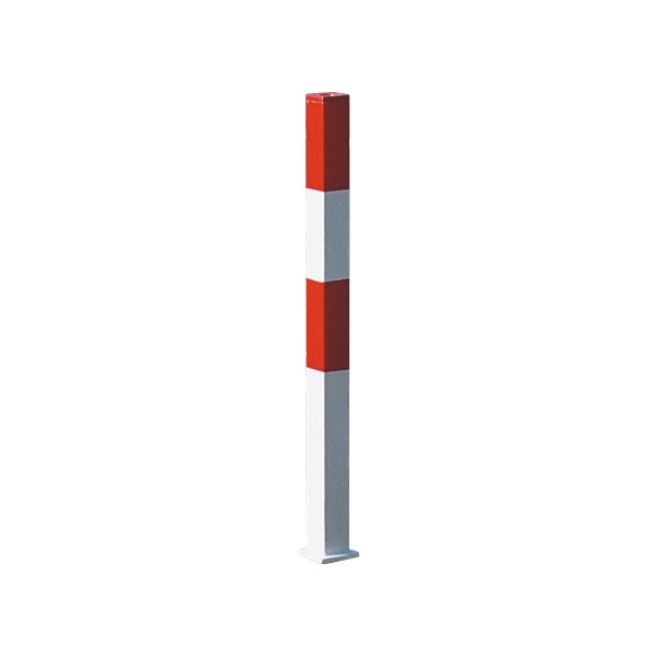 TRAFFIC-LINE Minder B Barrier Posts