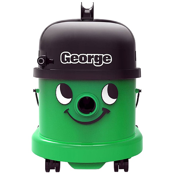 3 in 1 Vacuum Cleaner Homecare Vacuum Cleaners