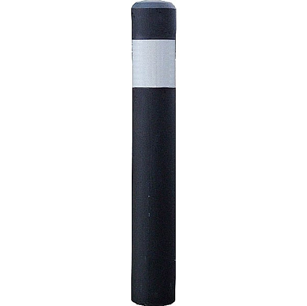 Chalford Flexible Bollards (DISCONTINUED)