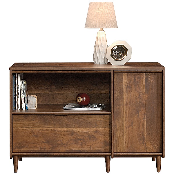 Granville Credenza