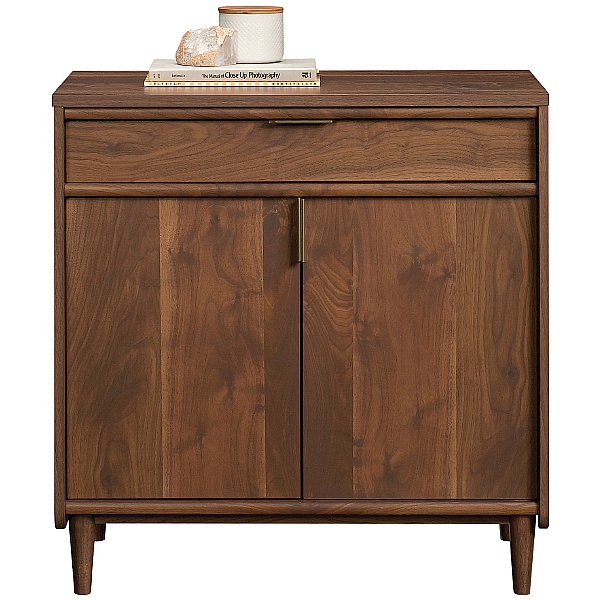 Granville Storage Sideboard