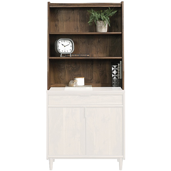 Granville Shelf Hutch