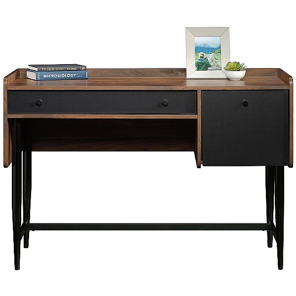 Stanton Compact Desk