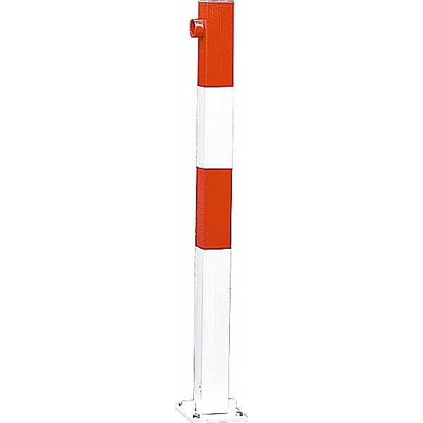 TRAFFIC-LINE Controller B Parking Posts