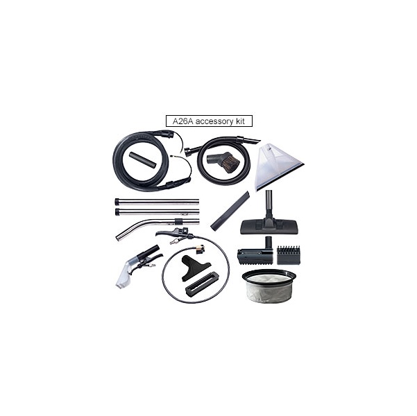 3 in 1 Vacuum Cleaner Homecare Vacuum Cleaners