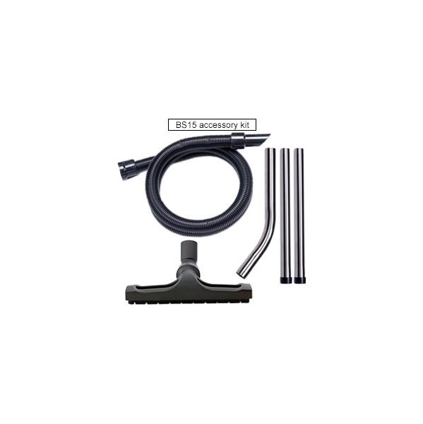 Numatic AVQ250 Aircraft Dry Vacuum Cleaner Commercial Vacuum Cleaners