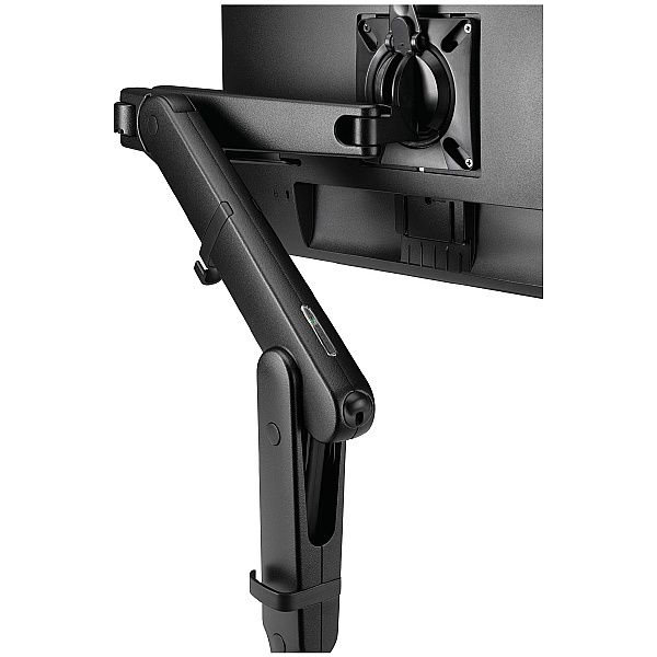 CBS Ollin Single Monitor Arm | Monitor Arms
