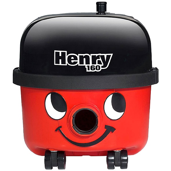 Henry Vacuum Cleaner Homecare Vacuum Cleaners
