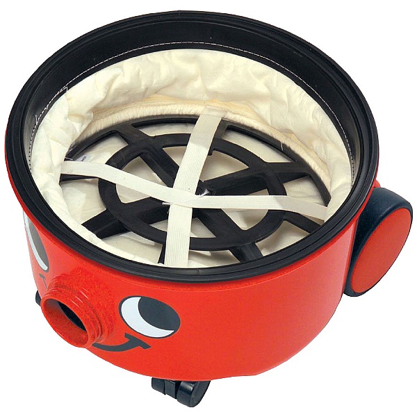 Henry Micro Vacuum Cleaner Homecare Vacuum Cleaners