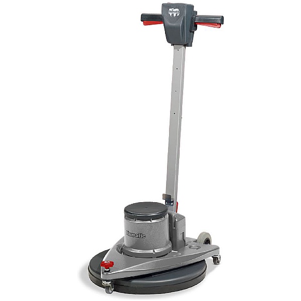 Numatic HNS 1550G NuShine Floorcare Machine 906028