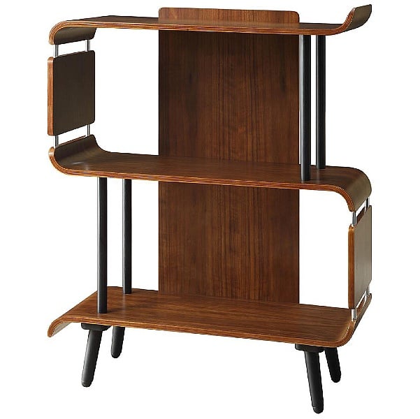 Lawrence Home Office Bookcase