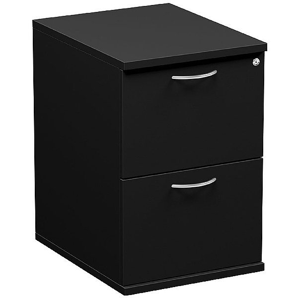 NEXT DAY Eclipse Essential Black Filing Filing