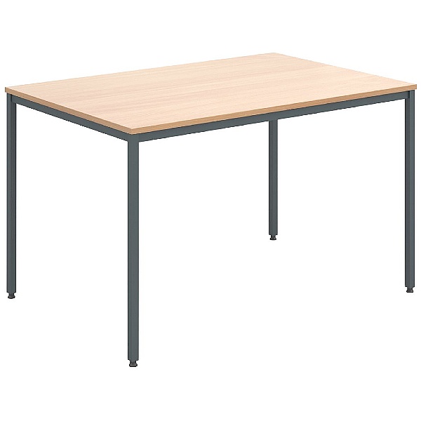 NEXT DAY Flexi Tables Rectangular