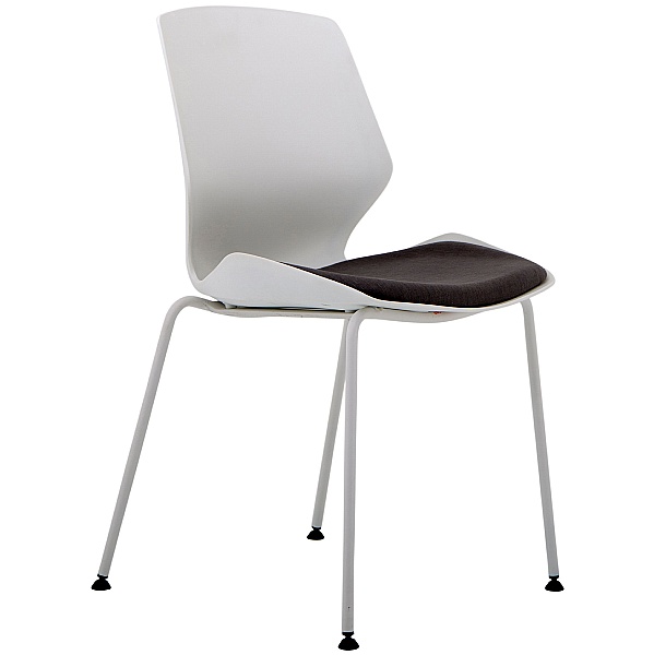 Arno Four Leg Chair