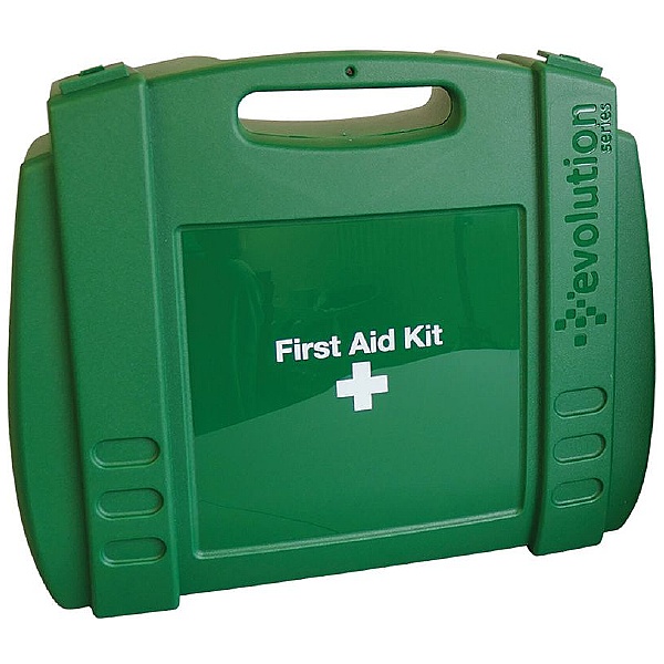 Workplace First Aid Kit First Aid Kits