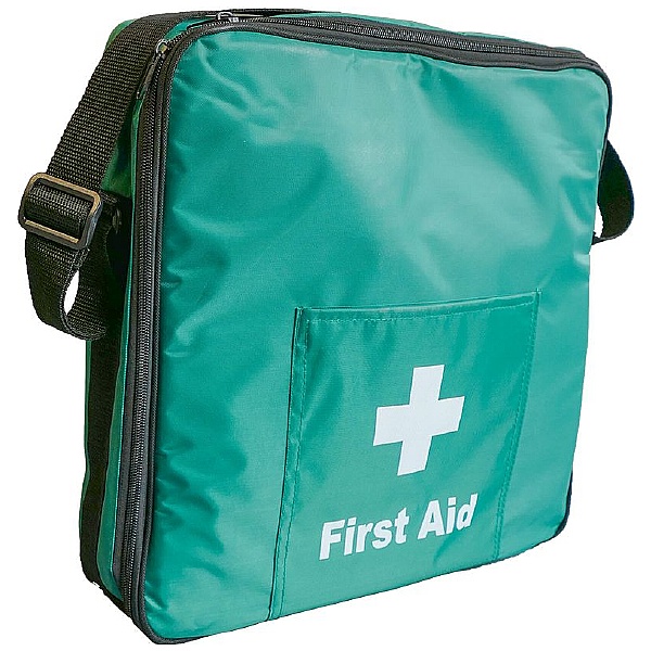 First Response First Aid Kits