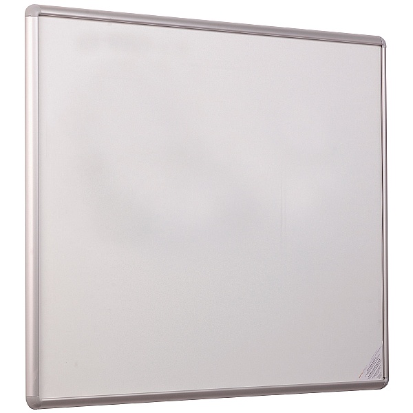 SmartShield Whiteboard