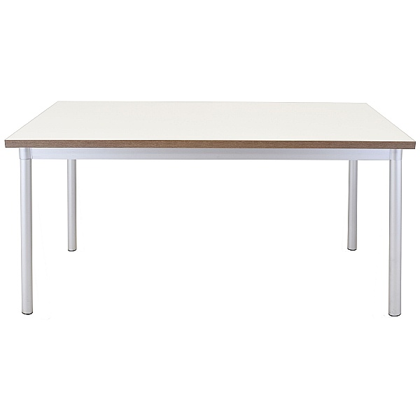 Gopakâ„¢ Workspace Modular Rectangular Meeting Table