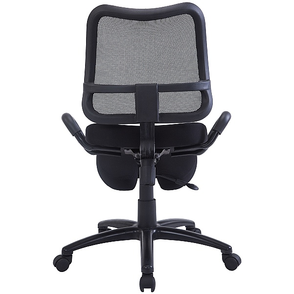 Professional Ergonomic Kneeling Chair | Kneeling Chairs