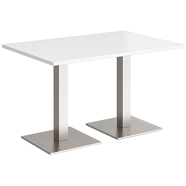 Garda Rectangular Dining Tables