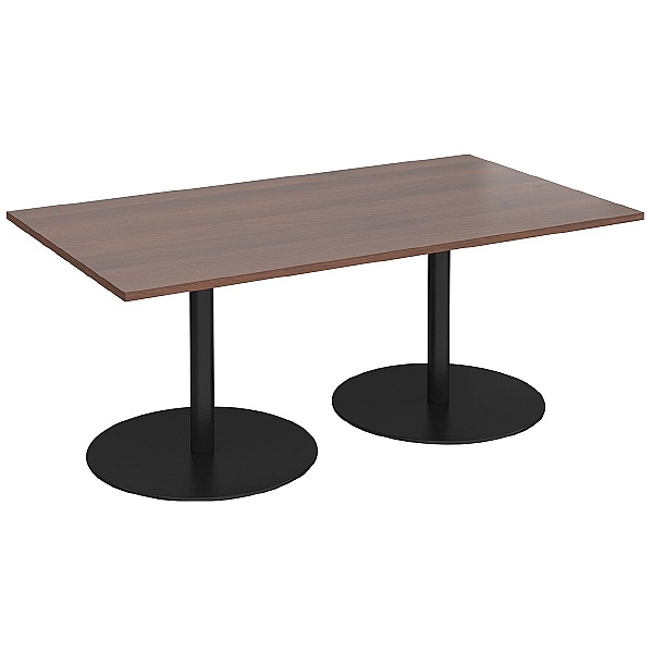 Sarca Rectangular Boardroom Tables