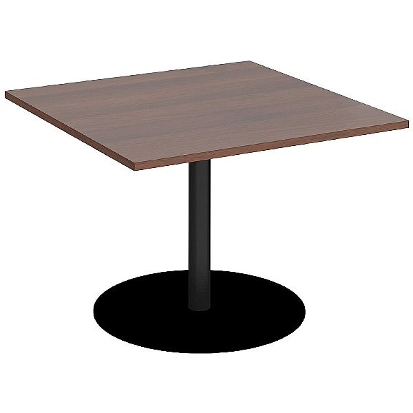 Sarca Square Extension Table