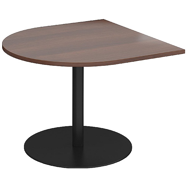 Sarca D-End Extension Table