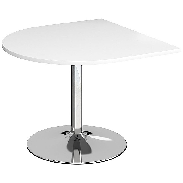 Reunion D-End Extension Table