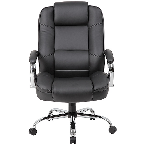 Xl bariatric 35 stone Outlet