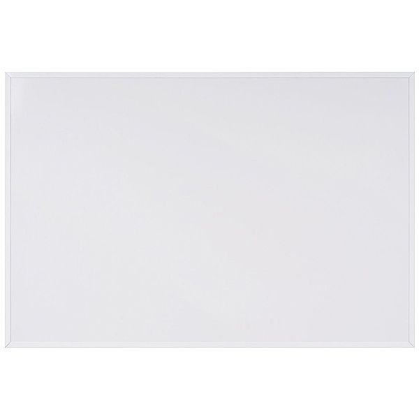 Archyi Curvo Ceramic Whiteboard Whiteboards