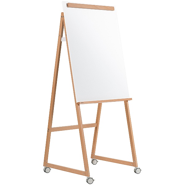 Angolo Mobile Easel