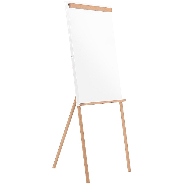 Archyi Giro Tripod Easel