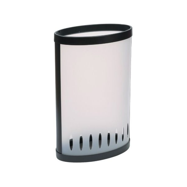 Lightweight Umbrella Stand Umbrella Stands