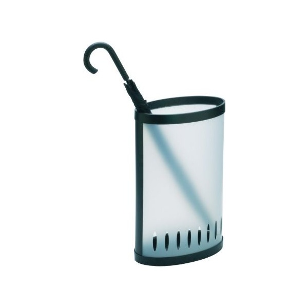 Lightweight Umbrella Stand Umbrella Stands