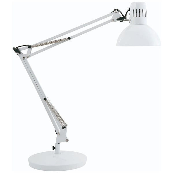 Architect Desk Lamp